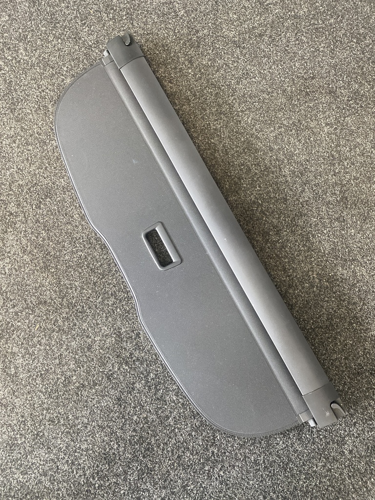 EPE-101966-1