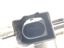 STARK-932544-3