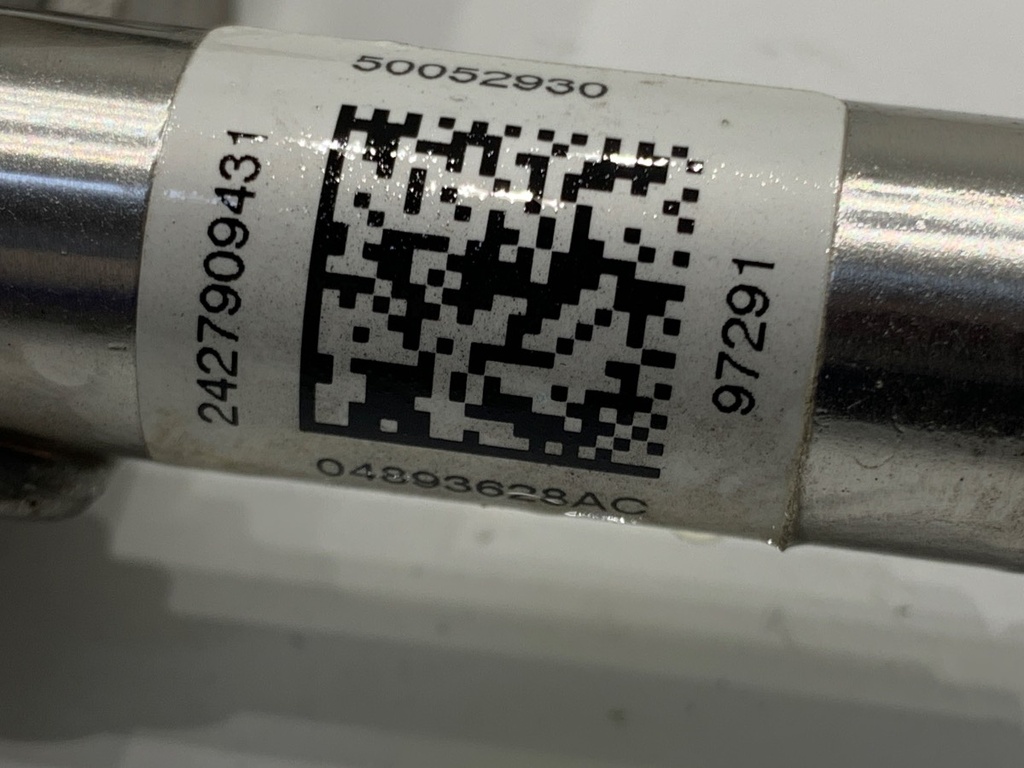 STARK-931026-3