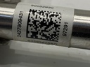STARK-931026-3