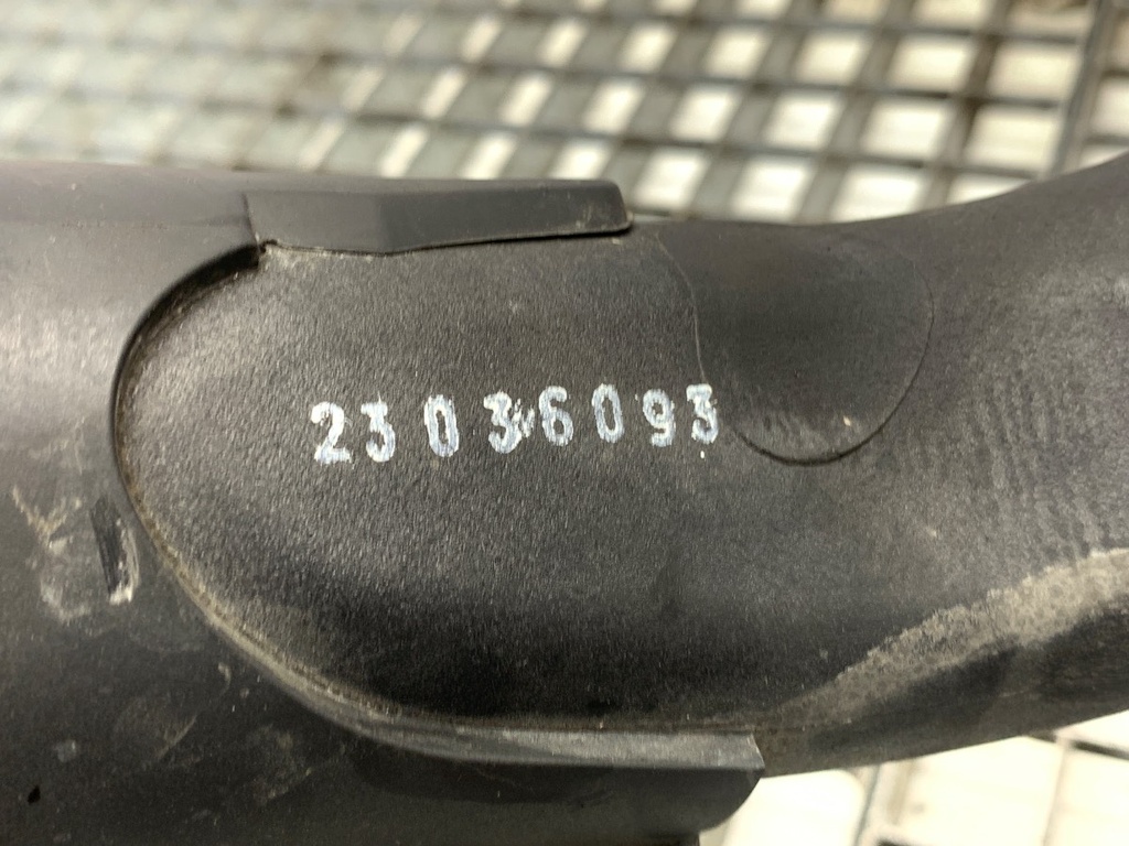 STARK-935018-5