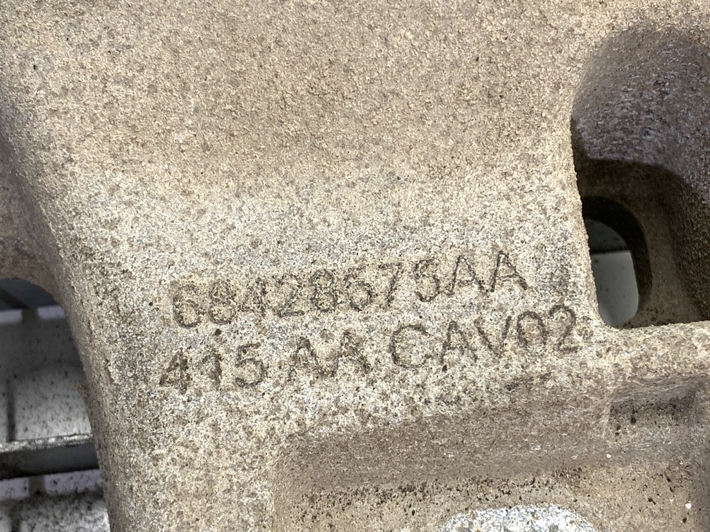 STARK-931729-4