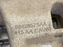 STARK-931729-4