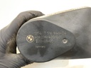 STARK-932536-3