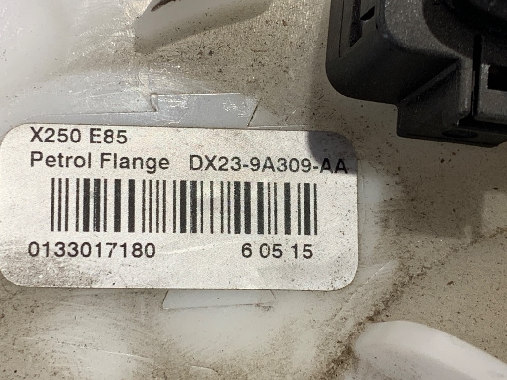 STARK-934061-3