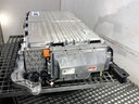 STARK-931520-3