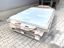 STARK-918825-3