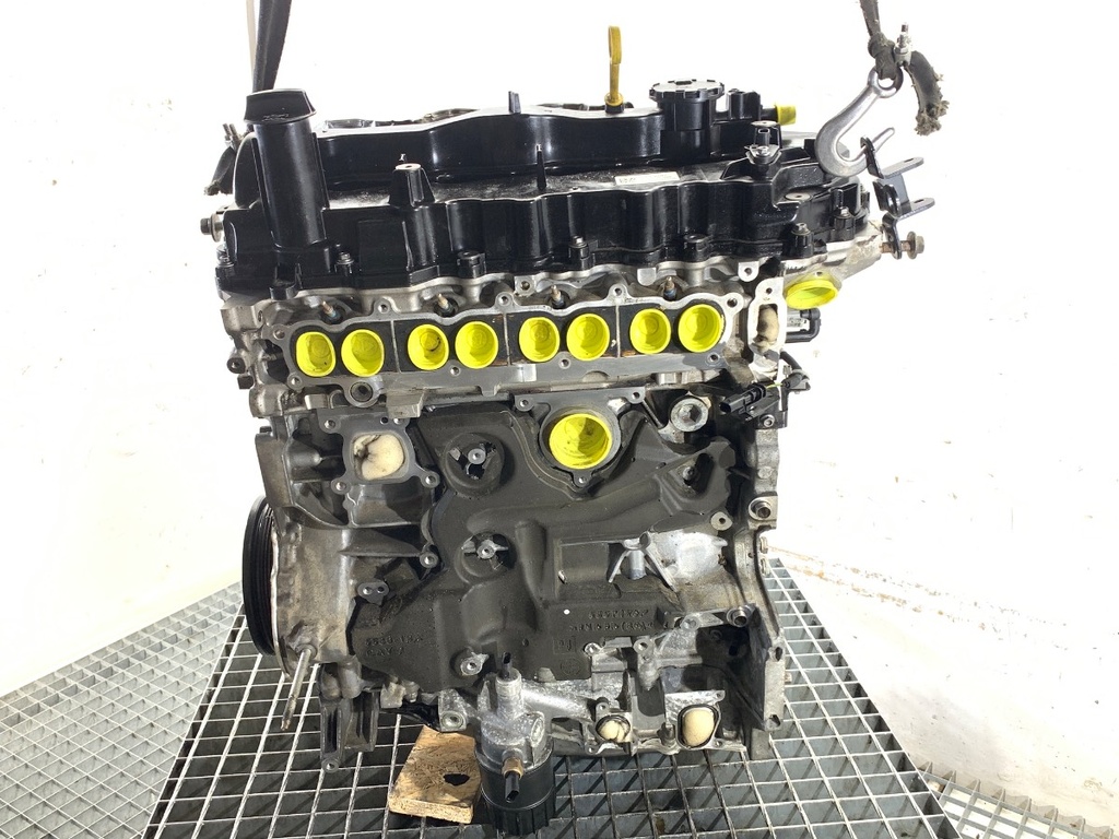 STARK-926285-2