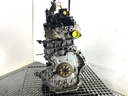 STARK-926285-3