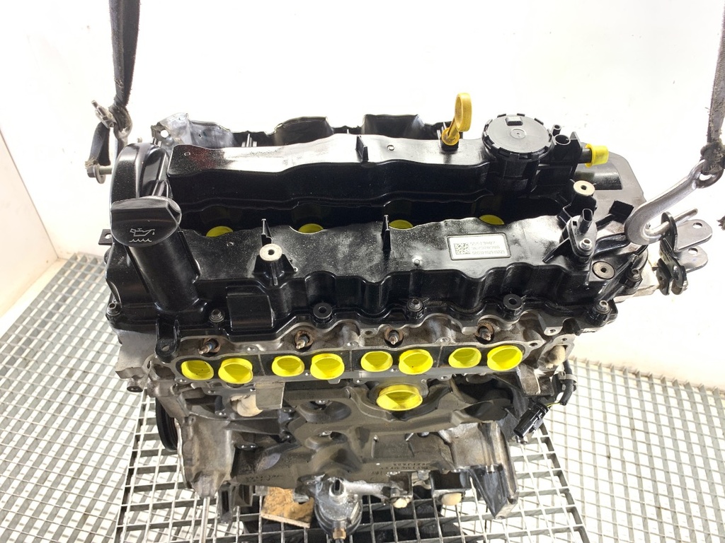 STARK-926285-4