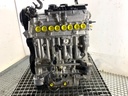 STARK-936045-2