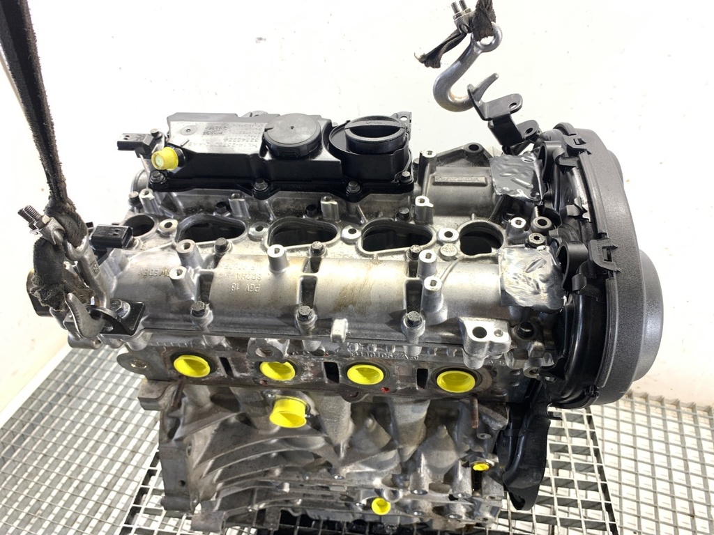 STARK-936045-4