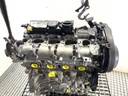 STARK-936045-4