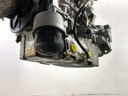 STARK-936045-6