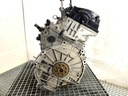 STARK-939718-1
