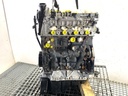 STARK-936834-2
