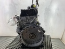 STARK-937724-1