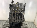 STARK-937724-2
