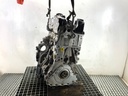 STARK-937724-3