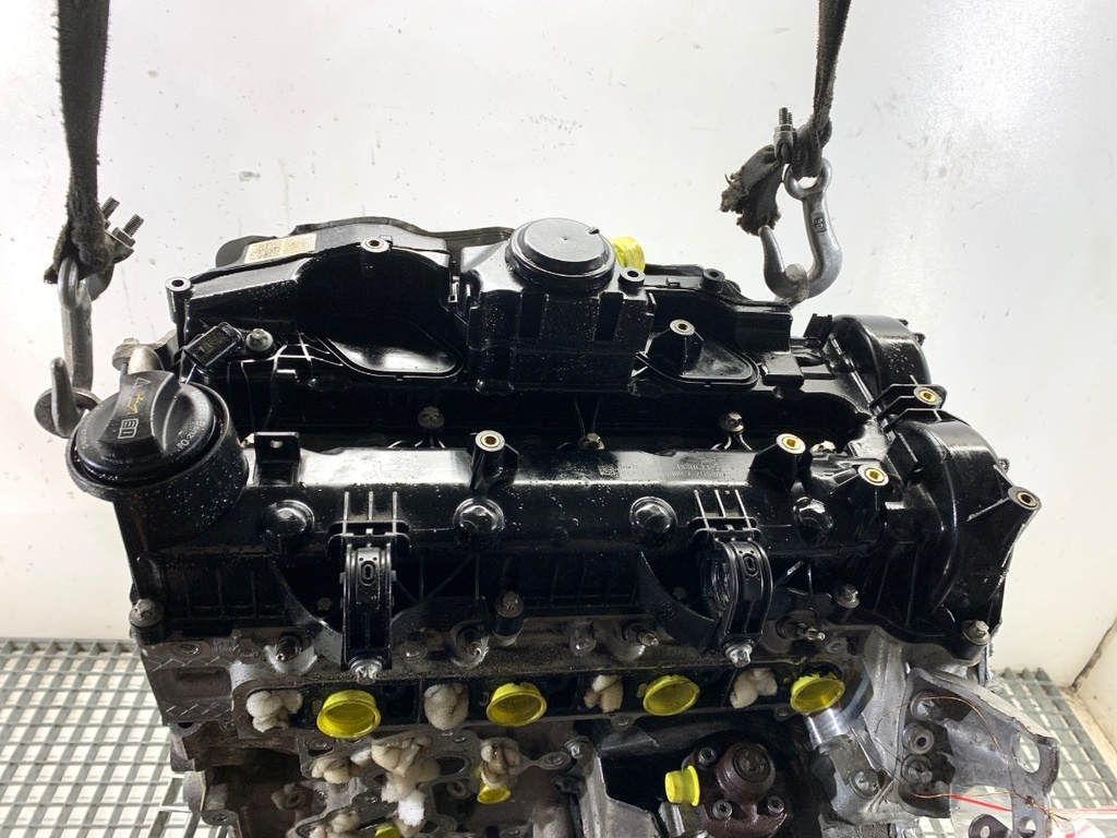 STARK-937724-4