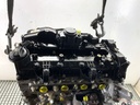 STARK-937724-4
