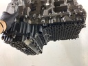 STARK-937724-6
