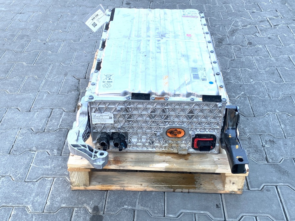 STARK-936230-2