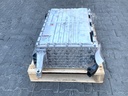 STARK-936230-3