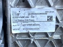STARK-936230-5