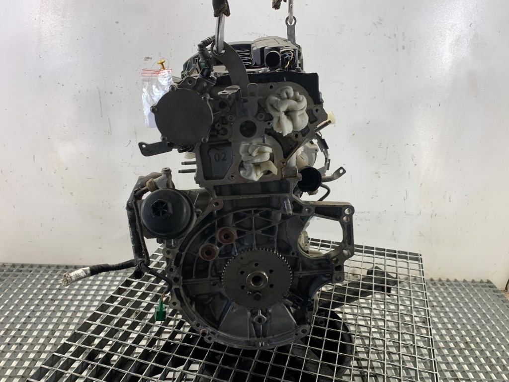 STARK-937854-1