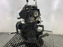 STARK-937854-1