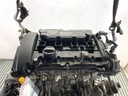 STARK-937854-4