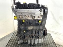 STARK-934014-2