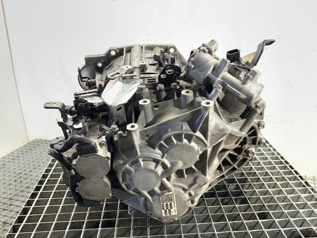 STARK-935150-2