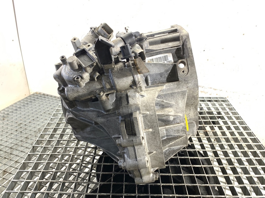 STARK-935150-3