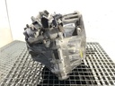 STARK-935150-3