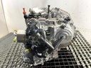 STARK-935534-2