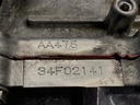 STARK-935534-5