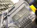 STARK-935534-6