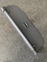 EPE-101966-3