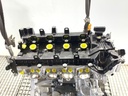 STARK-935533-4
