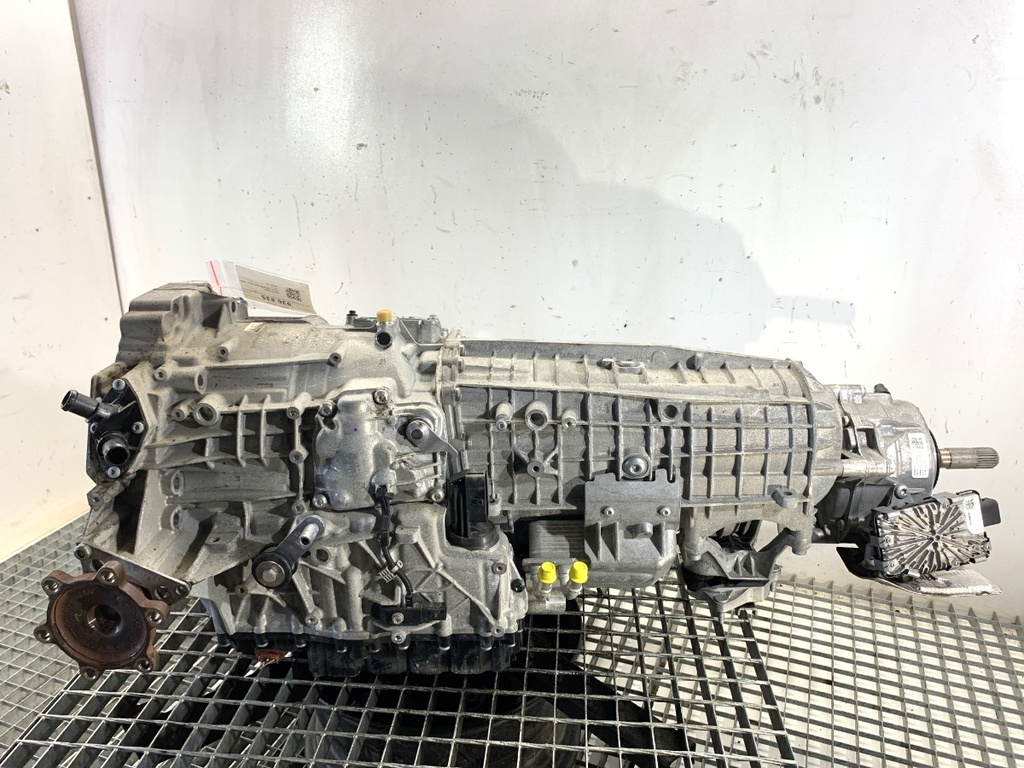 STARK-936835-1