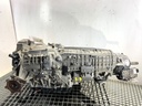 STARK-936835-1