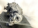 STARK-936835-2