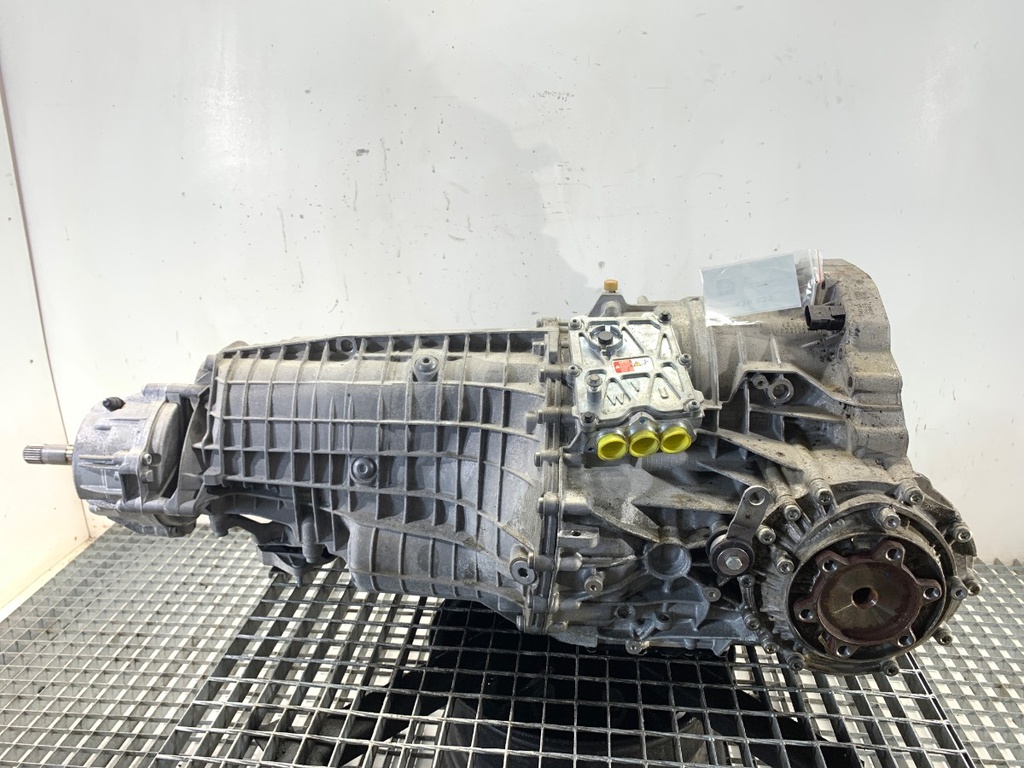 STARK-936835-3