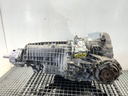 STARK-936835-3