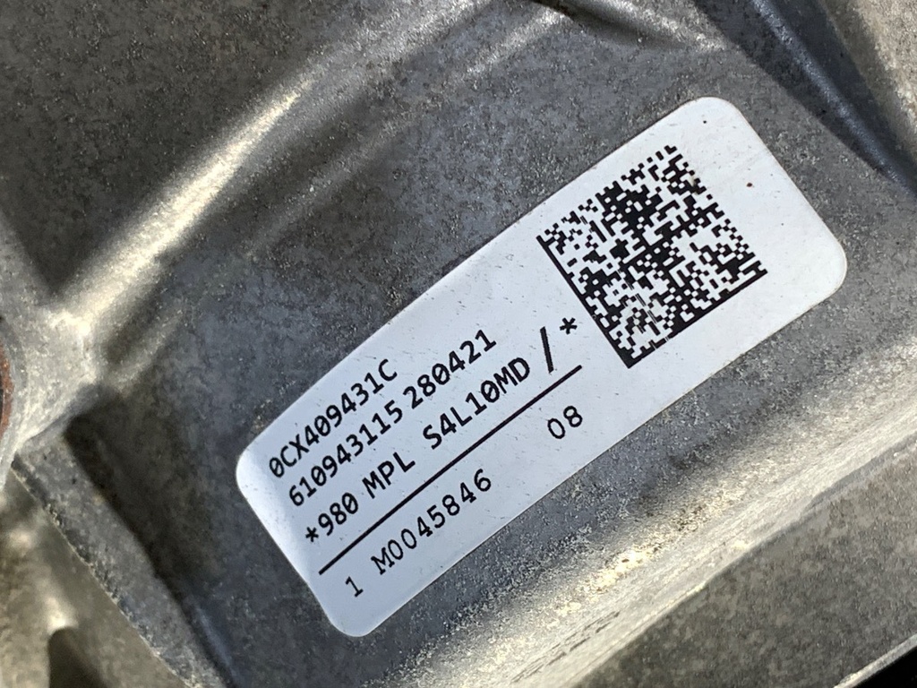STARK-936835-6