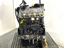 STARK-935551-2