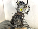 STARK-935551-3