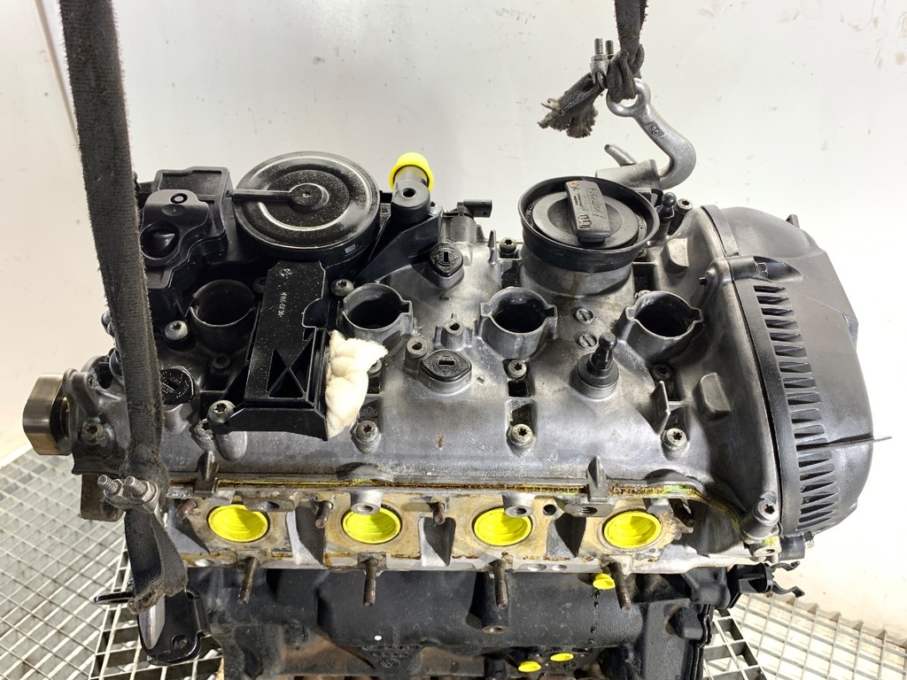 STARK-935551-4